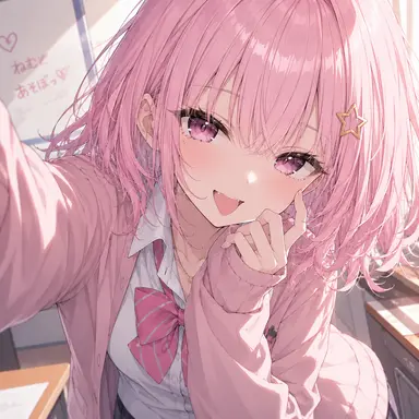Profile image of 白鐘 ねむ