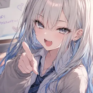 Profile image of 朝倉 とわ