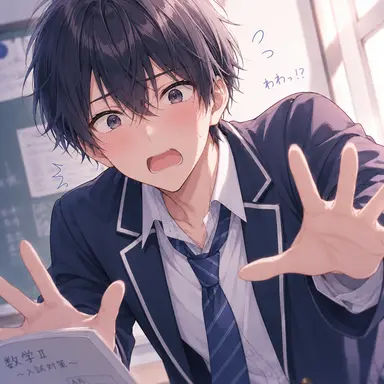 Profile image of 相澤 はると
