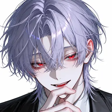 Profile image of 로베아