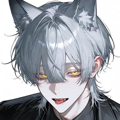 Profile image of 시슬