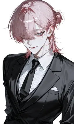 Profile image of 다리오