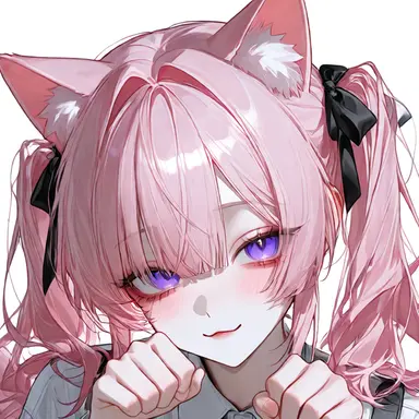Profile image of 마리