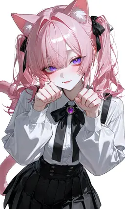 Profile image of 마리