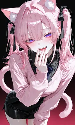Profile image of 마리