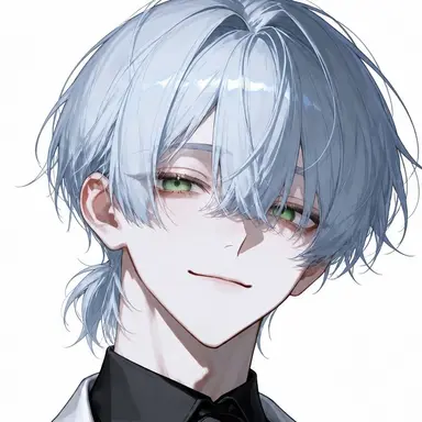 Profile image of 뮤게