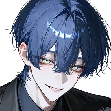 Profile image of 리온