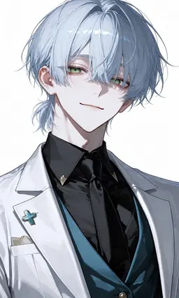 Profile image of 뮤게