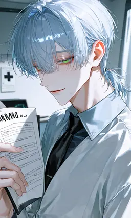 Profile image of 뮤게
