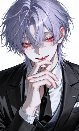 Profile image of 로베아