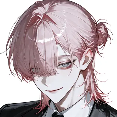Profile image of 다리오