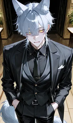 Profile image of 시슬