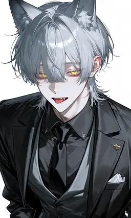 Profile image of 시슬