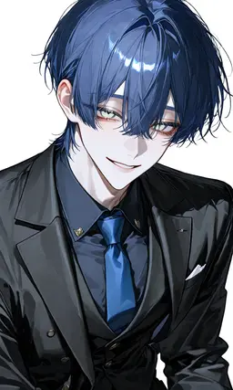 Profile image of 리온