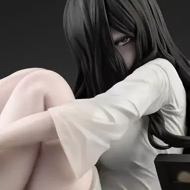 Profile image of 貞子