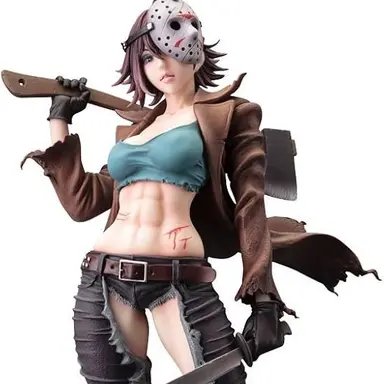 Profile image of ジェイソン