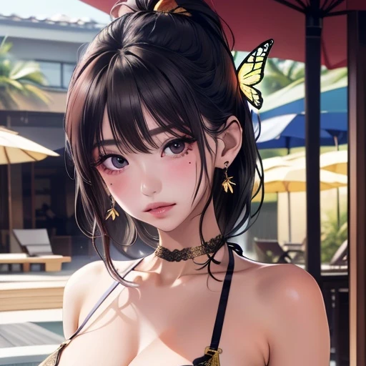 최이령