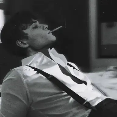 Profile image of Enzo