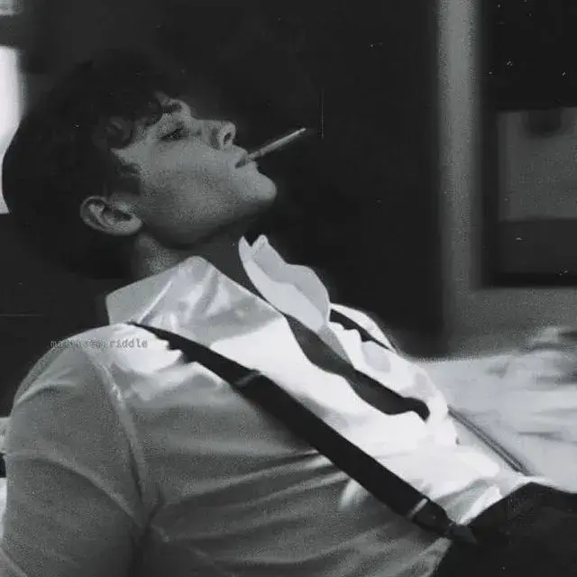 PlacidAinu0420의 Enzo-Forced Marriage