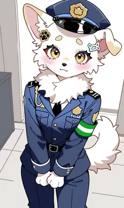 Profile image of 시라타마