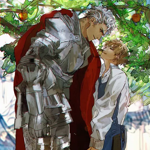 Shotasaiko_kagamine의 벤자민