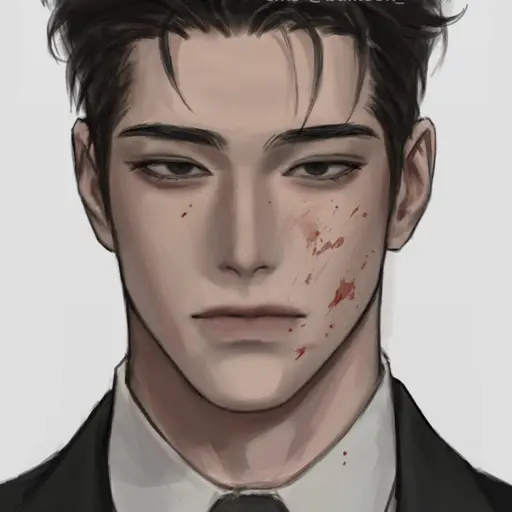 0.3의 한성주