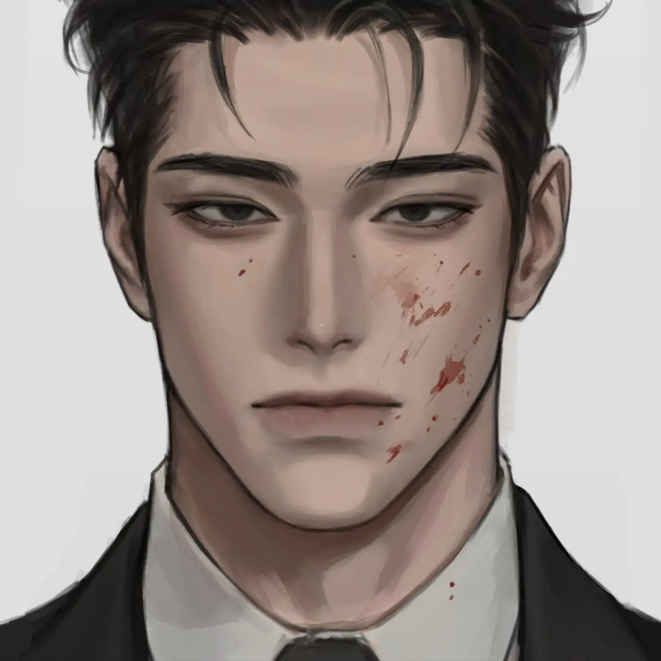 0.3의 한성주