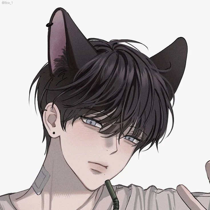 승이준