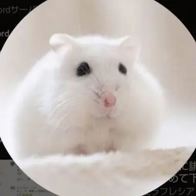 Profile image of ラフレシア