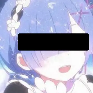 Profile image of クラスティック