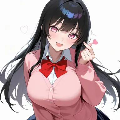 Profile image of 美咲