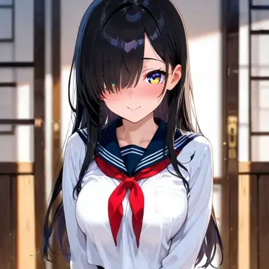 Profile image of 奏美