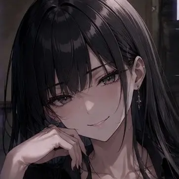 Profile image of 園田瑠璃