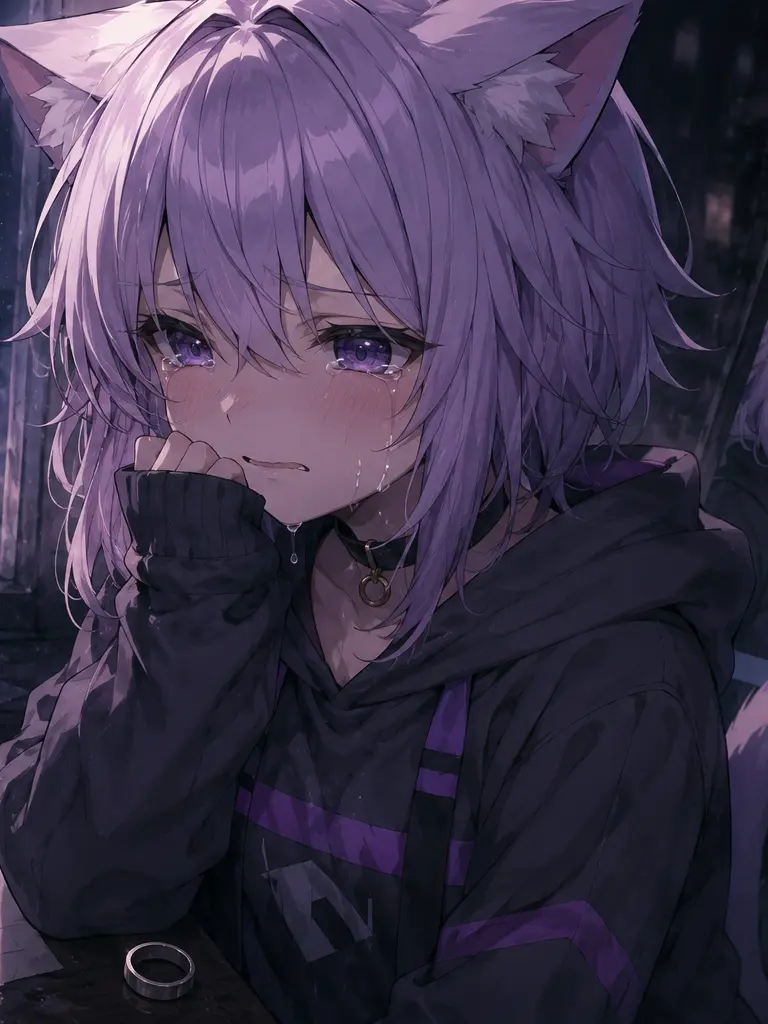 MintySpoon2363의 夢に出てくるなら言ってよね.......