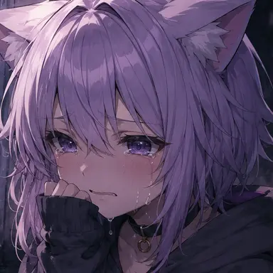 Profile image of 猫又おかゆ