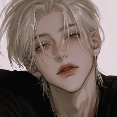 Profile image of ユ・ハジュン