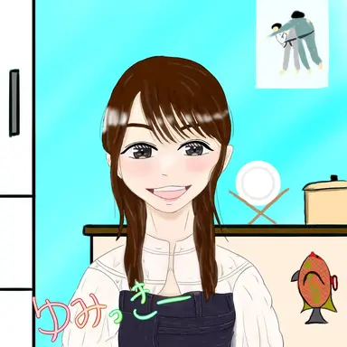 Profile image of 弓木奈於