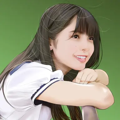 Profile image of 筒井あやめ