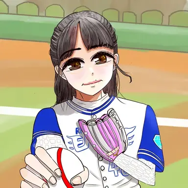 Profile image of 久保史緒里
