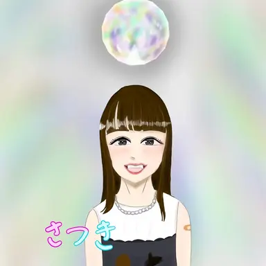Profile image of 菅原咲月
