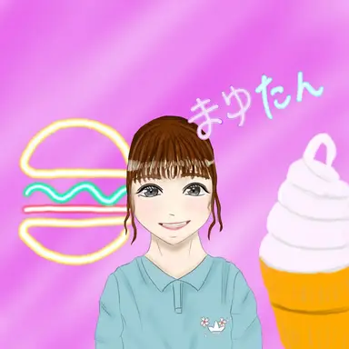 Profile image of 田村真佑