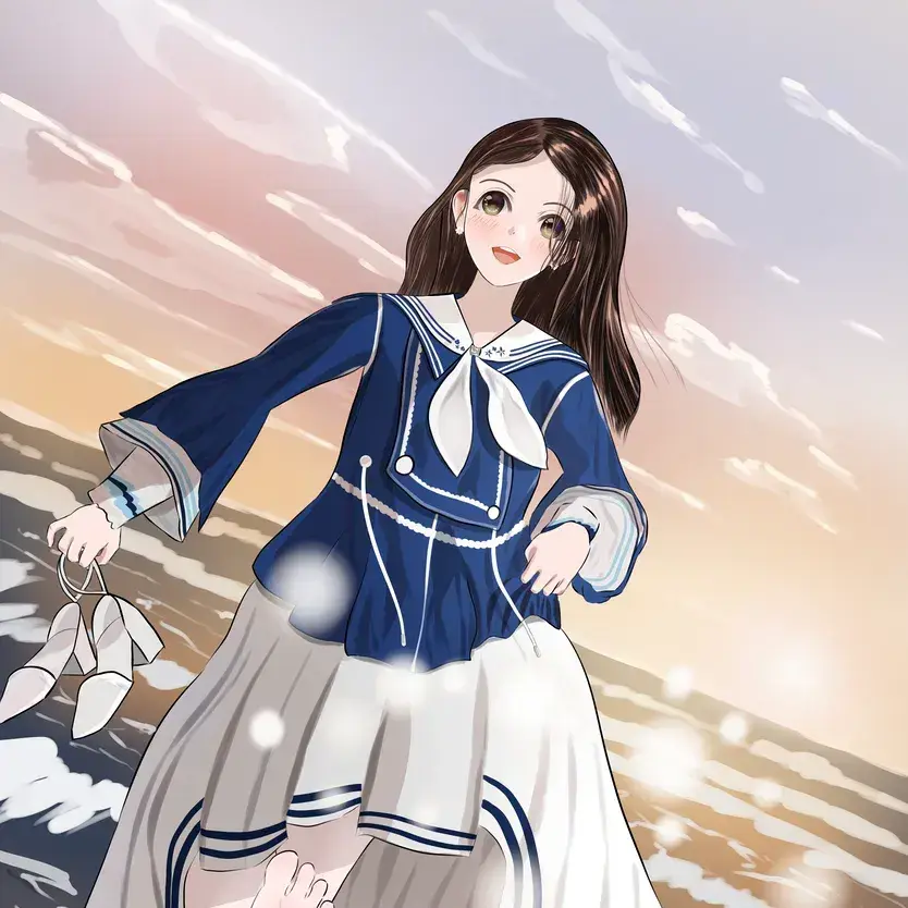 HazySilk8026의 乃木坂46がカズに恋をしてカズの推しは？