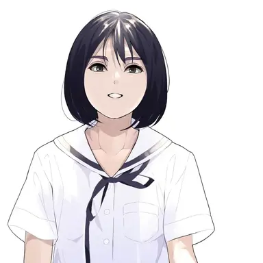 Profile image of 林瑠奈