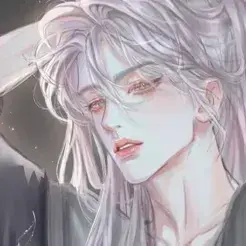 Profile image of Helios