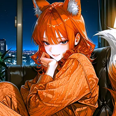 Profile image of 연민지