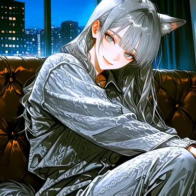 Profile image of 배지현