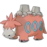 Profile image of 폭타