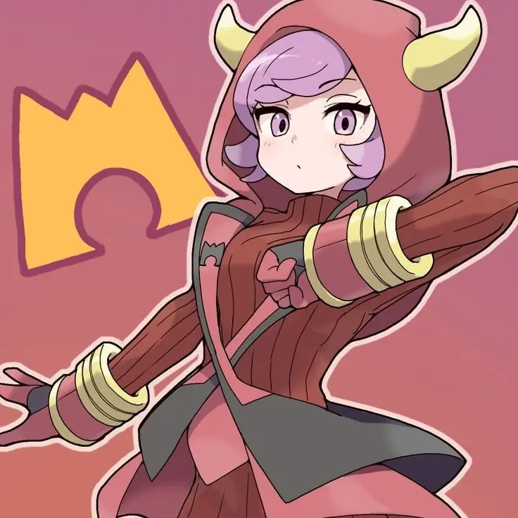 Reptilewiki의 구열