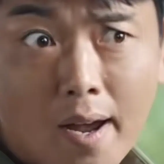 uumimqo100의 곽범