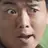 곽범